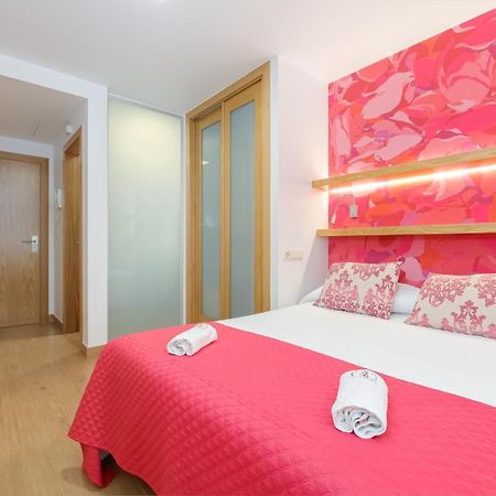 Appartement Playa Sanxenxo Extérieur photo